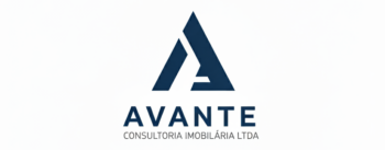 gemini generated image oa8nu6oa8nu6oa8n